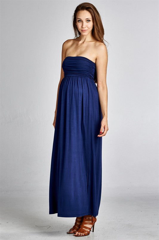 Beachcoco cheap maxi dress