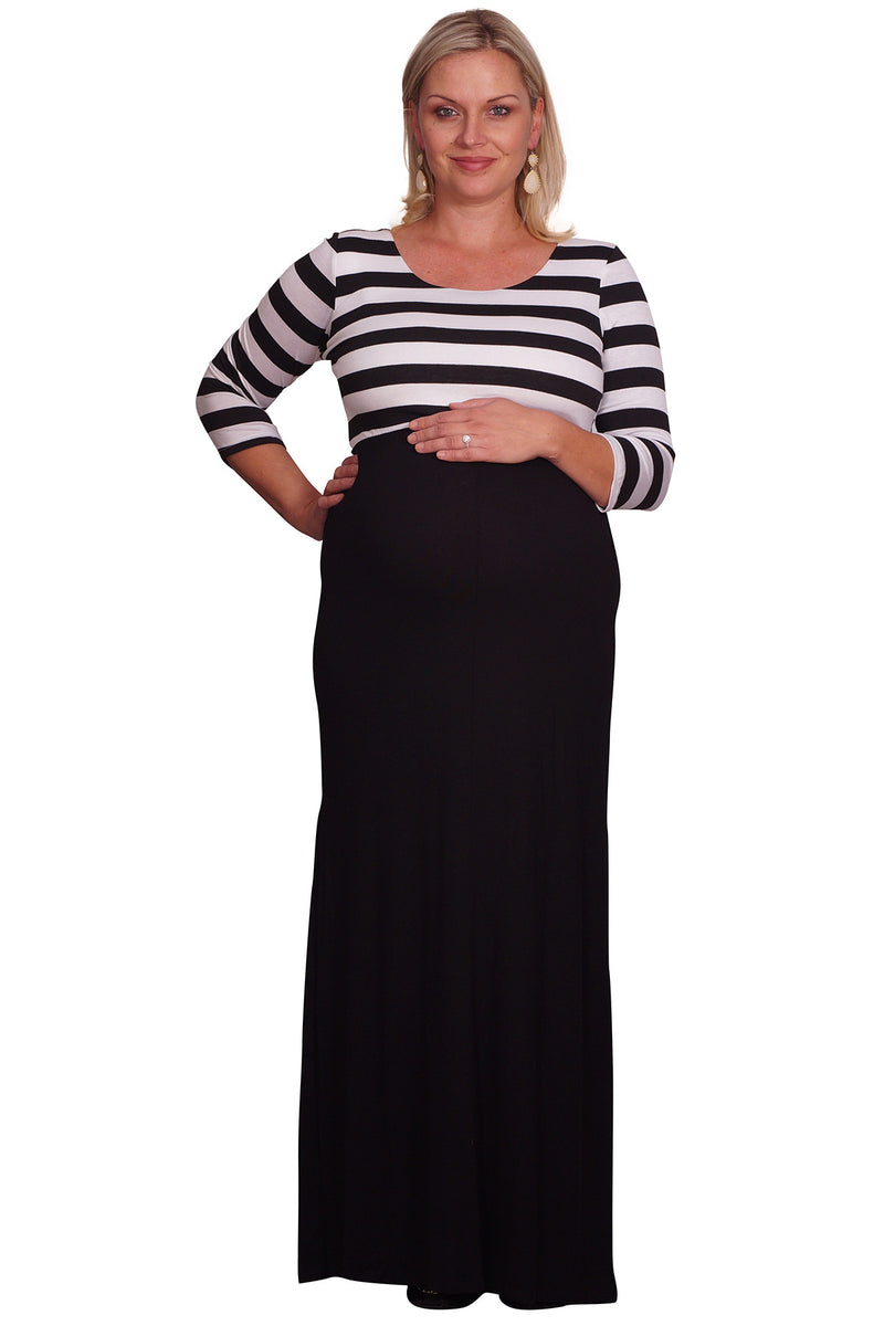 Maternity Dresses – Mommylicious